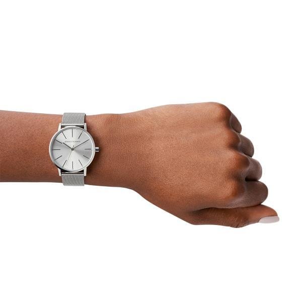 Дамски Часовник Armani Exchange AX5535